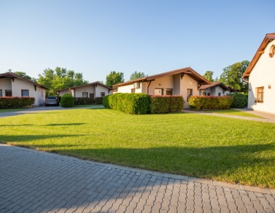 Online Angebot ohne Verpflegung Online Angebot ohne Verpflegung