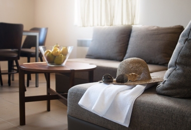 Egészség és relax napok Pandora Zsóry Apartmanok